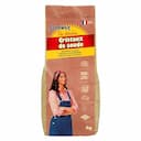 Cristaux de soude 1kg