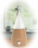 Diffuseur huiles essentielles nébulisation