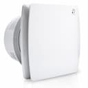 Extracteur d'air salle de bain
