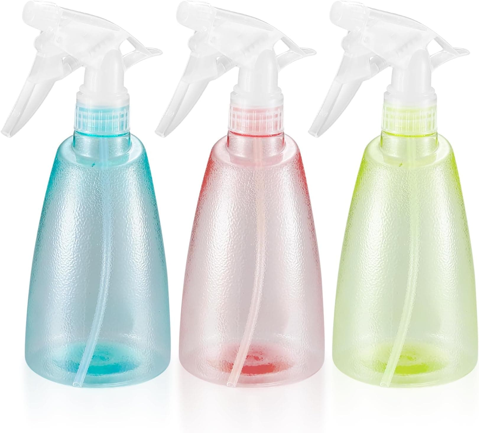 Flacon vaporisateur vide 500ml