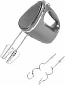 Fouet electrique batteur