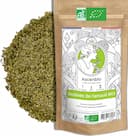 Graines de fenouil bio