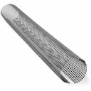 Grille pare-feuilles gouttière
