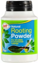 Hormone de bouturage gel ou poudre