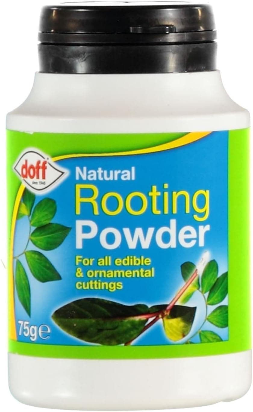 Hormone de bouturage gel ou poudre