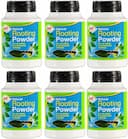 Hormone de bouturage en poudre