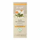 Huile de calendula bio