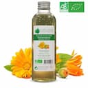 Huile de calendula bio
