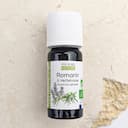 Huile essentielle de romarin bio