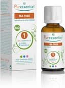 Huile essentielle Tea Tree 30ml