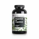 Magnésium bisglycinate 300mg
