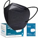 Masque FFP2 (lot)