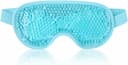 Masque gel froid migraine