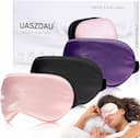 Masque de sommeil occultant