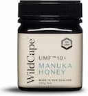Miel de Manuka UMF 10+