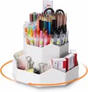 Organiseur de bureau multifonction