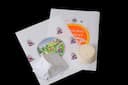 Papier fromager d'affinage (Formaticum)