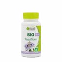Passiflore bio gélules 300mg
