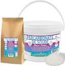 Percarbonate de soude 1 kg