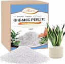Perlite horticole 10L