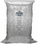 Perlite pour substrat de bouturage 10L