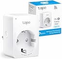 Lot de 3 prises connectées TP-Link Tapo P110