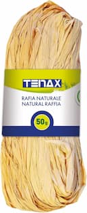Raphia naturel jardinage