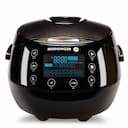 Rice cooker / Cuiseur à riz automatique