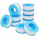 Ruban téflon PTFE