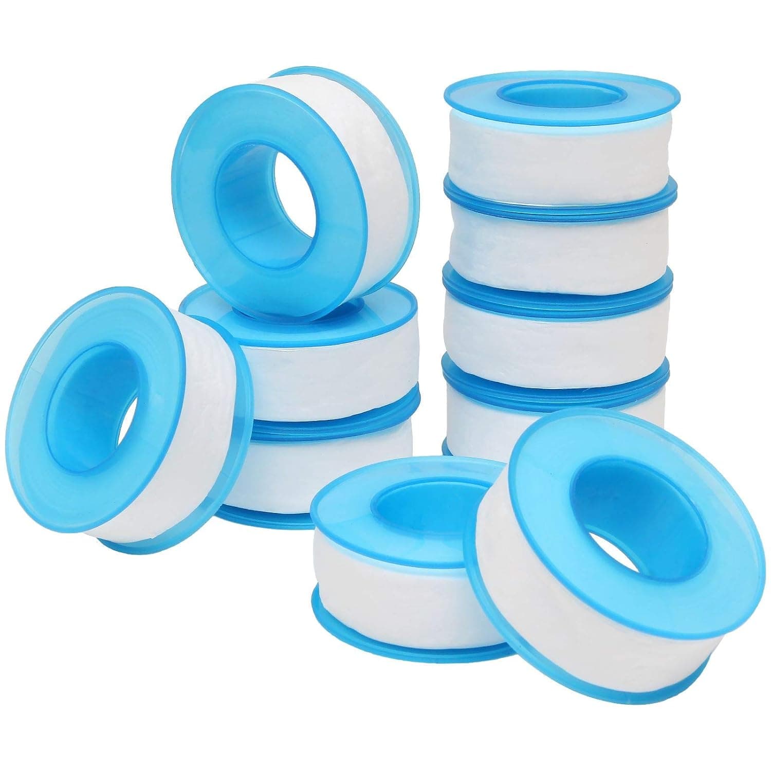 Ruban téflon PTFE