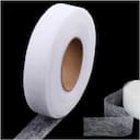 Ruban thermocollant ourlet