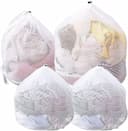 Sac a linge filet lavage delicat lot
