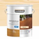 Saturateur bois naturel extérieur