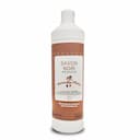 Savon noir liquide 1L