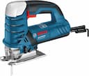 Scie sauteuse Bosch entrée de gamme