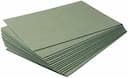Sous-couche parquet flottant 3mm acoustique