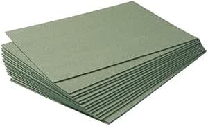 Sous-couche parquet flottant 3mm acoustique
