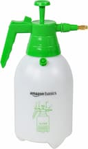 Vaporisateur pression 1L jardin