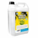 Vinaigre blanc ménager 14°