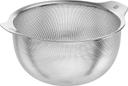 Passoire inox Zwilling Table 24 cm avec 2 poignées (18/10, lave-vaisselle)
