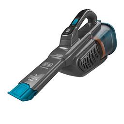 Black+Decker Dustbuster 12V (BHHV320B-QW)