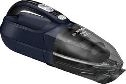 Bosch Move BHN20L Système Airflow Cyclonique
