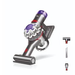 Dyson Car+Boat Aspirateur à Main
