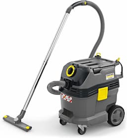 Karcher NT 30/1 Tact L