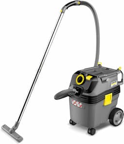 Karcher NT 30/1 AP L