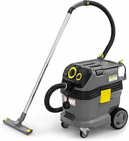 Karcher NT 30/1 Tact Te M