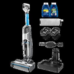 Bissell CrossWave HF3