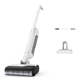 Rowenta X-Clean 10