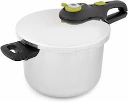 Tefal Secure 5 Neo