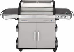 Campingaz 4 Series Classic L